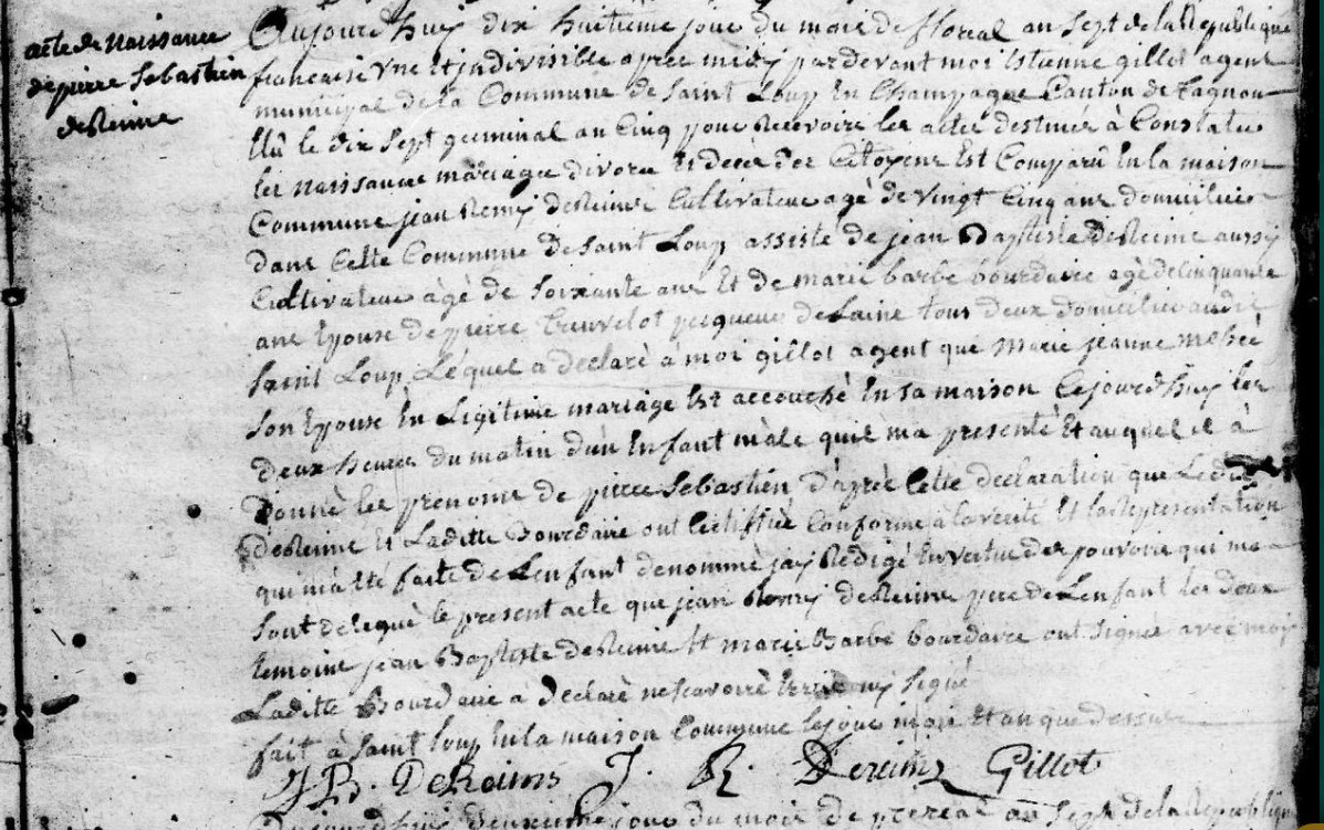 Naissance Dereims Pierre Sebastien 07_05_1799.jpg